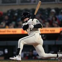 Taj Bradley, Ryan Jeffers help secure Twins win against Tigers