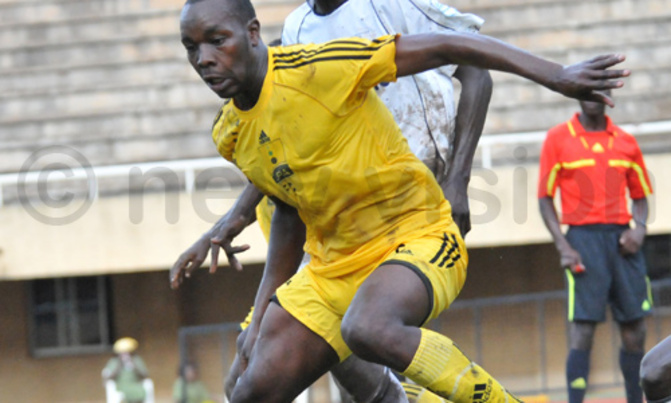 URA face SCVU in battle for top spot URA face SCVU in battle for top spot