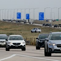 Letters- No study of Pea Blvd needed. Just widen the route to the airport