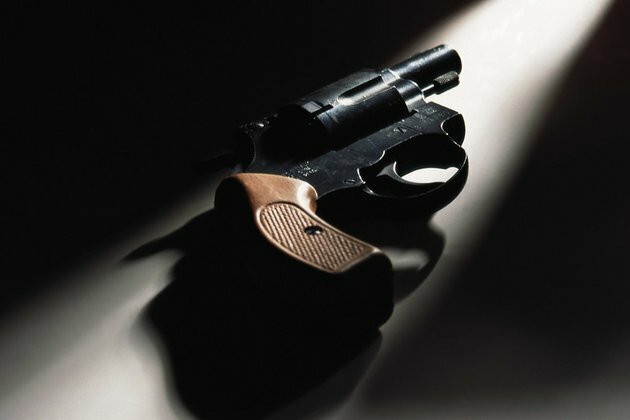 Ammo supplier blamed in Rust shooting incident