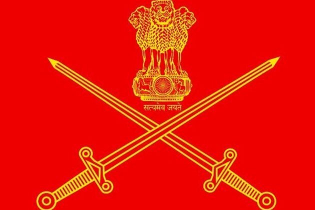 'Bijoya Sanskritik Mahotsav' to be organised in Kolkata