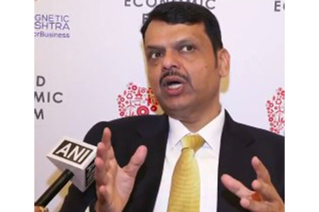 Maharashtra to plan nuclear shift with new 'Small Modular Reactors', says CM Fadnavis