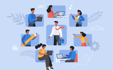 Millennials most affected by stress: GRiD