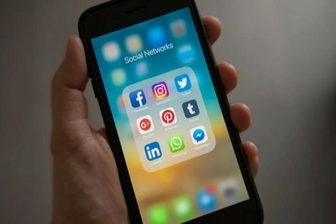 Messenger finally gets end-to-end encryption by default