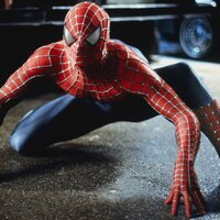 Sony films to stream globally on Netflix after theatrical window