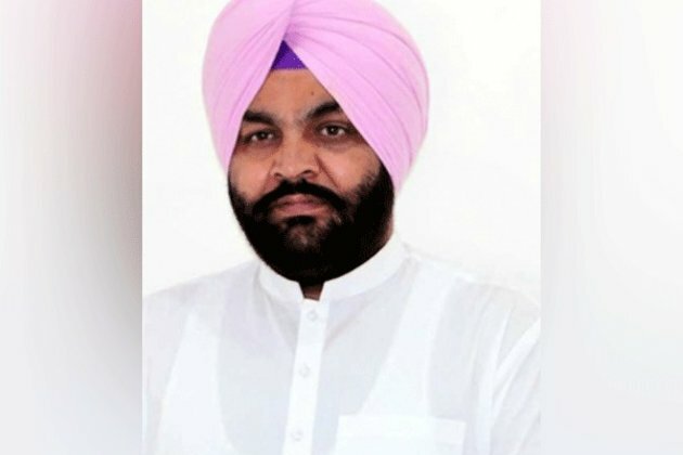 Stop oppression of Sikh girls, Congress Amritsar MP warns Pakistan PM
