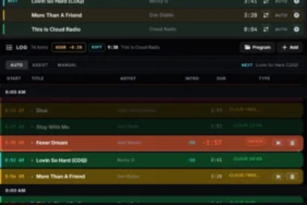 A New Audio Processor Arrives That May Not Be So Typical