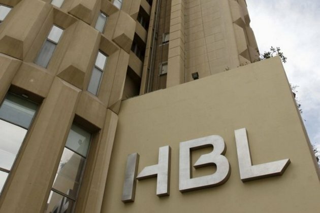 Pakistan's largest private bank HBL 'aided al-Qaeda terror'