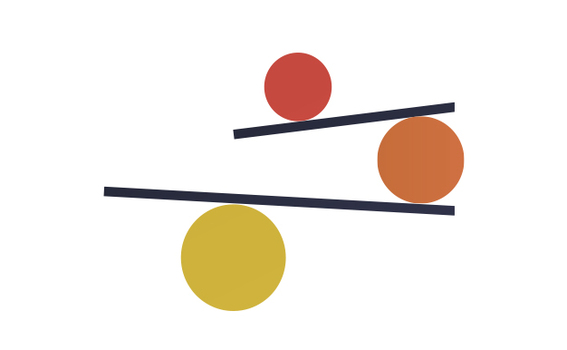 World risk 2025 article header illustration 626 391 2025 12 16 567x350.jpg