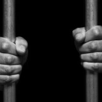 Zarutska killer could face death penalty reports