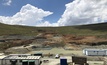 Lucapa's Mothae mine in Lesotho has so far outperformed