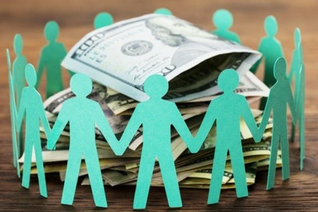 OPINION | A pandemic is no time for fiscal distancing