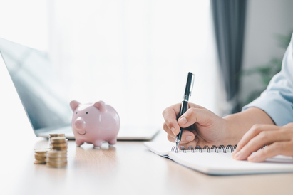 Later life planning for clients: What IFAs need to consider now