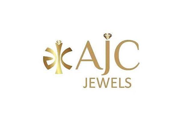 AJC Jewel manufacturers to acquire 80% stake in UAE Jewellery Unit for Rs 9.60 Crore via Share Swap