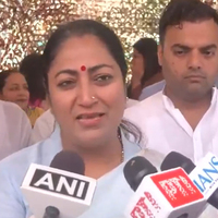 "Now women can work at any time...": CM Rekha Gupta as Delhi govt allows women to work night shifts in shops, commercial establishments