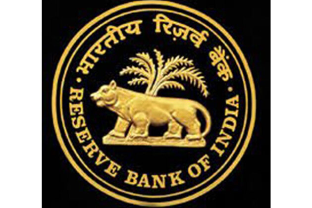Government, RBI measures ensure seamless Rural Credit Flow: Finance Ministry