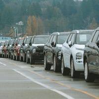 Europe to abandon combustion engine ban under new climate plan