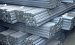 Demanda global de aço diminui 1,7% em 2015, diz Wordsteel