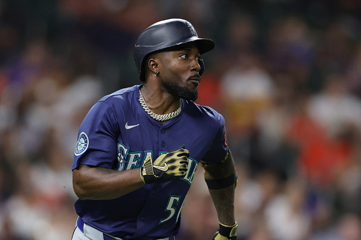 3 observations from Seattle Mariners' series loss to Angels