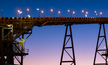 Regis has a 30% stake in Tropicana