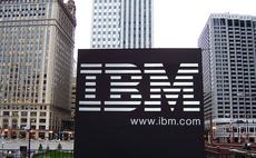 IBM Q1: Demand for hybrid cloud and enterprise-focused AI prevails as Big Blue beats expectations