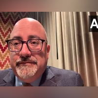 "Time has come for Trump and Modi to talk and close the deal themselves": USIBC President Atul Keshap
