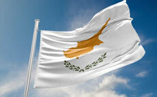 Cyprus flags €200 daily fines amid 30 September beneficial ownership register deadline