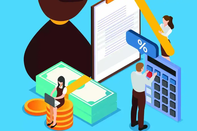 Co-lending norms- Tech integration could prove a hurdle