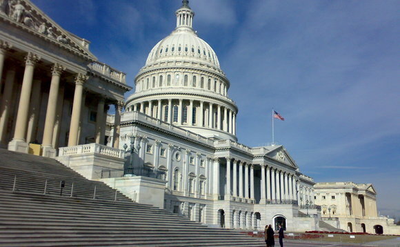 New private equity regulation: industry crisis averted, or postponed?
