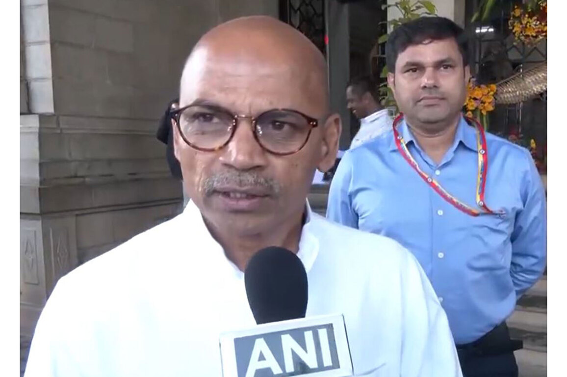 "This should definitely be done": Karnataka Minister backs Mamata Banerjee's demand to probe Ajit Pawar plane crash