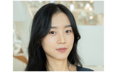 Zhizhen Wang: 'Sustainability reporting must be as robust as financial reporting'