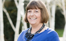 Silverfleet's Ashton leaves position as partner