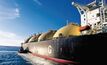 OZ LNG exports on the rise
