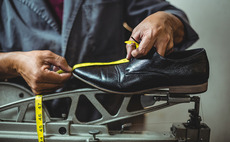 P101 leads €720,000 round for Velasca