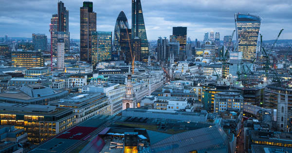 7IM snaps up City-based advice firm bringing AUM to £22bn - Vimarsana News