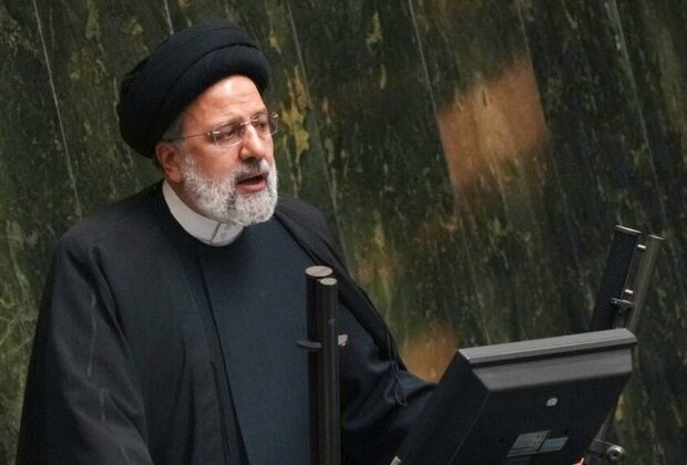 Criticism of Raisi Government Mounts in Iran