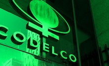 Codelco to launch green copper from next year