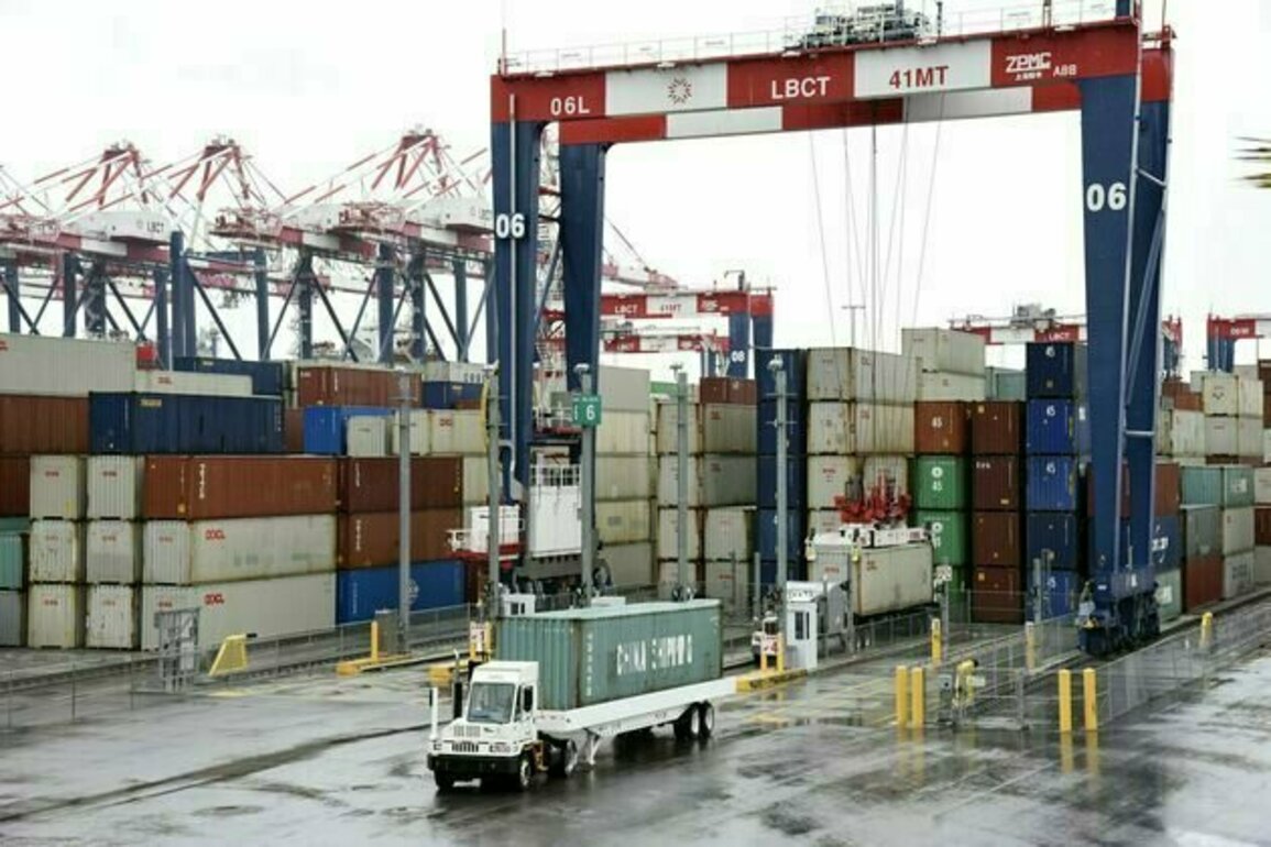 Trump's opening tariff salvo will hurt US consumers - following through on Canada, Mexico threats will increase the price pain