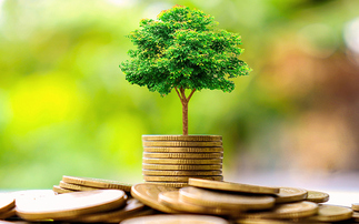 SPP's updated ESG guidance set out a framework for trustees to follow