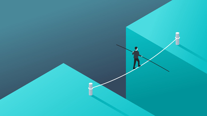 European Market Outlook 2024: A fine line to avoid stagnation