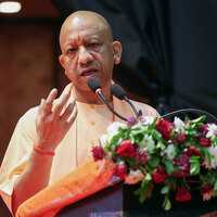UP govt hikes minimum wages to Rs 13,690 for unskilled, Rs 16,868 for skilled workers in Noida, Ghaziabad