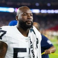 LB Germaine Pratt signs with Colts, reunites with DC