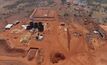 Hummingbird Resources' Yanfolila gold project in Mali