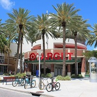 Target slashes prices on 3,000 goods amid competition pressure