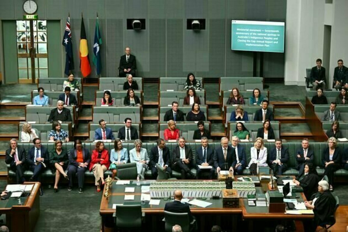 What are caretaker conventions and how do they limit governments during election periods?