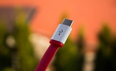 UK won't follow European Union's USB-C common charger rule
