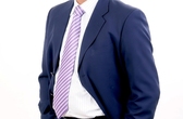 Ravi Raghavan, CEO, BFW