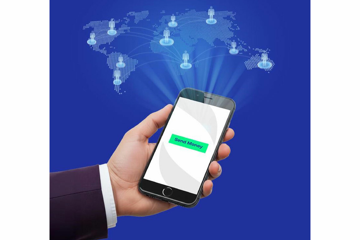 India, Maldives sign agreement on digital payment systems during PM Modi's visit; improved financial connectivity to boost trade