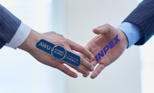 OA INPEX