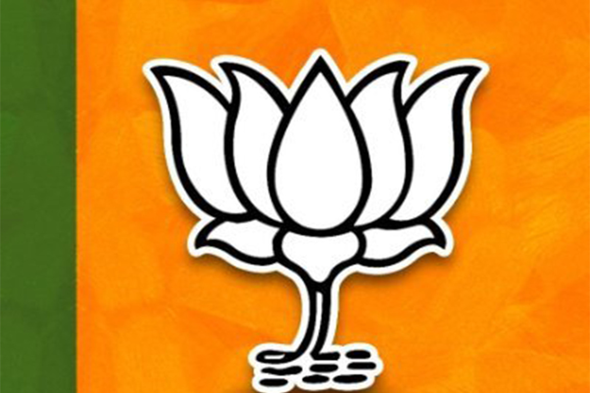 BJP to launch 'Parivartan Yatras' across West Bengal from March 1